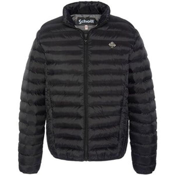 Schott Schott  Pernate jakne LAND22W  Schott