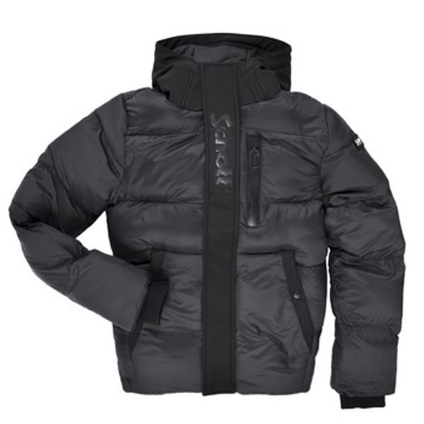 Schott Schott  Pernate jakne SNOOK  Schott