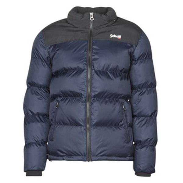 Schott Schott  Pernate jakne UTAH  Schott