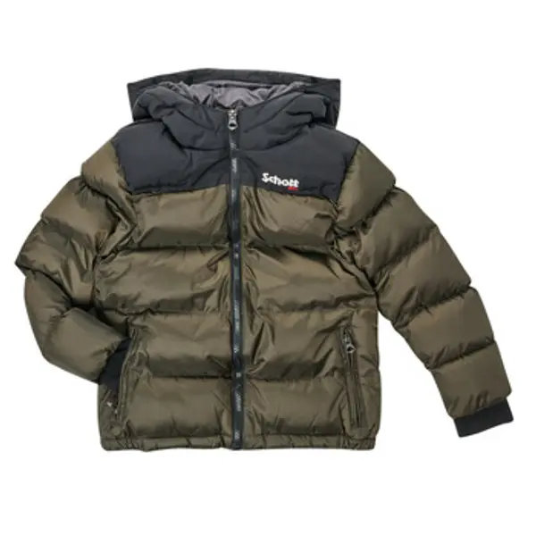 Schott Schott  Pernate jakne UTAH  Schott