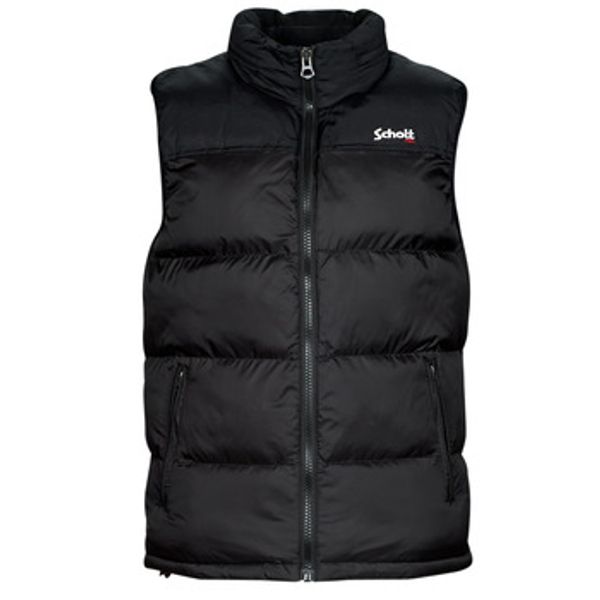 Schott Schott  Pernate jakne UTAH V  Schott