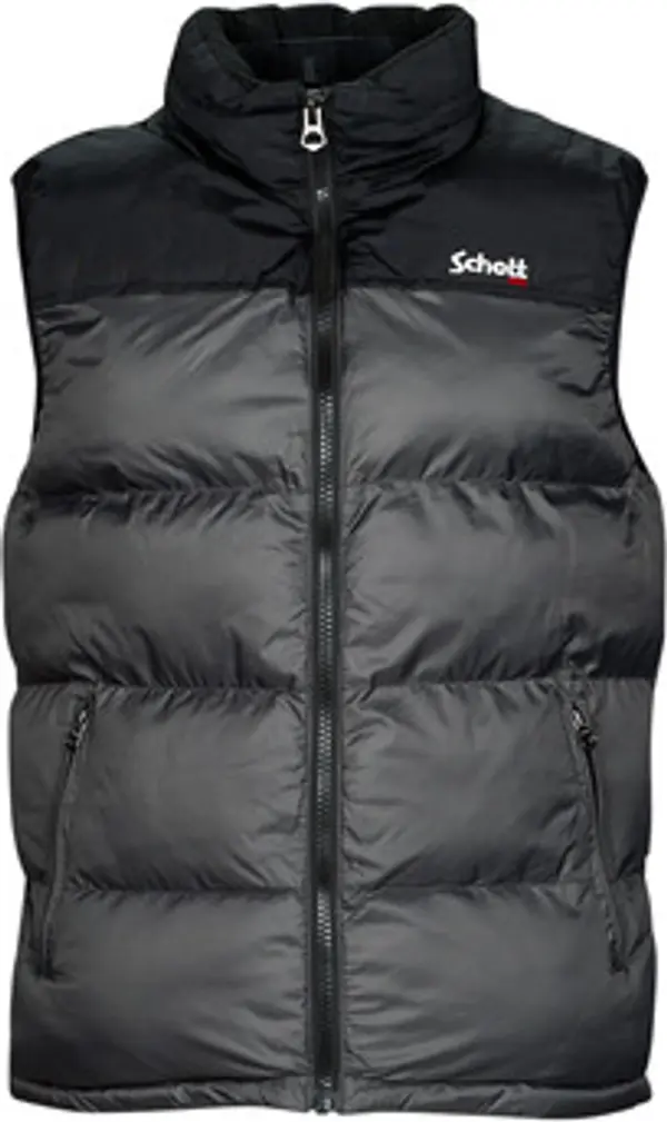 Schott Schott  Pernate jakne UTAH V  Schott
