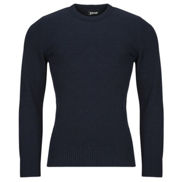 Schott Schott  Puloveri PL RELIFE 1 RS  Schott