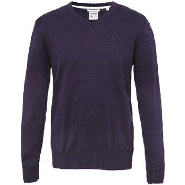 Schott Schott  Puloveri PLB110  Schott