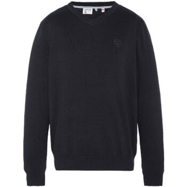 Schott Schott  Puloveri PLB110  Schott