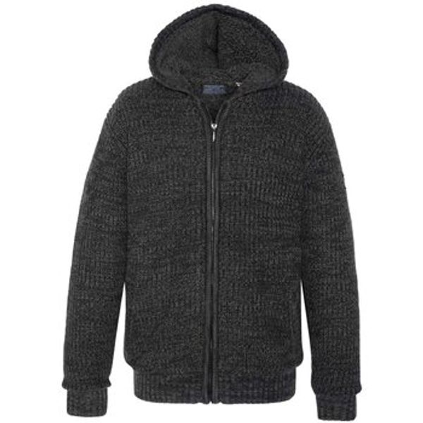 Schott Schott  Sportske majice PLJASPER  Schott