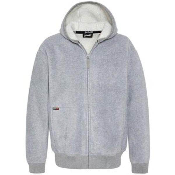 Schott Schott  Sportske majice SW550  Schott