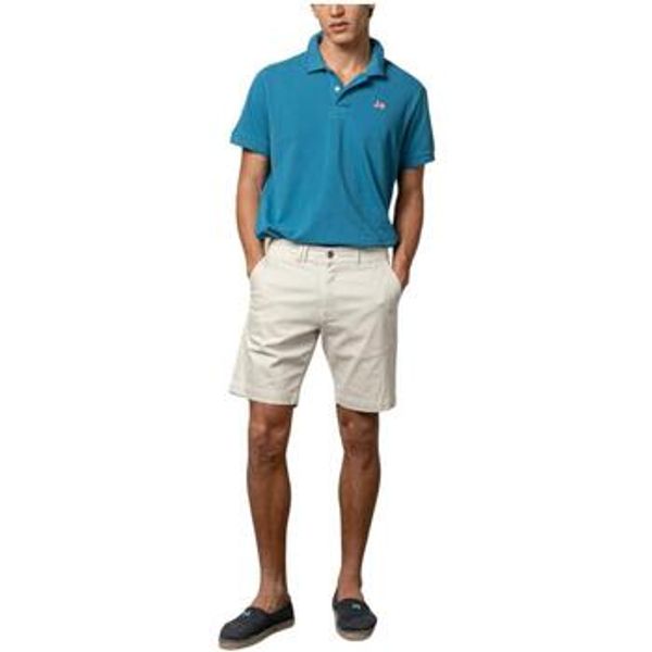 Scotta Scotta  Bermude i kratke hlače -  Scotta