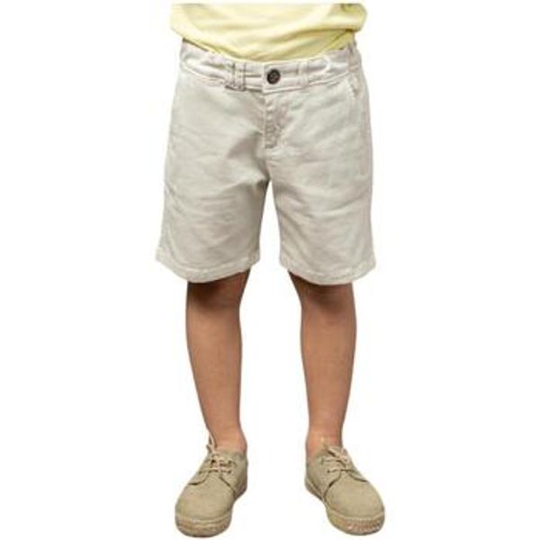 Scotta Scotta  Bermude i kratke hlače -  Scotta