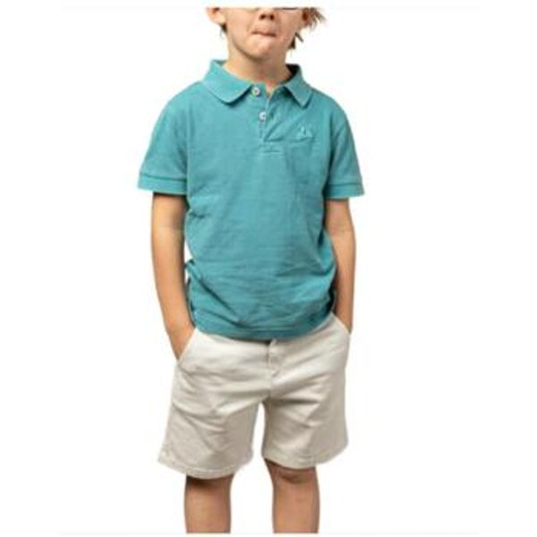 Scotta Scotta  Majice kratkih rukava -  Scotta