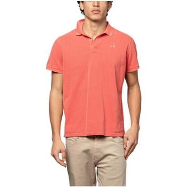 Scotta Scotta  Majice kratkih rukava -  Scotta