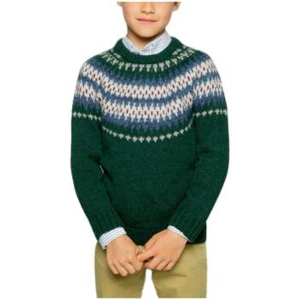 Scotta Scotta  Sportske majice -  Scotta