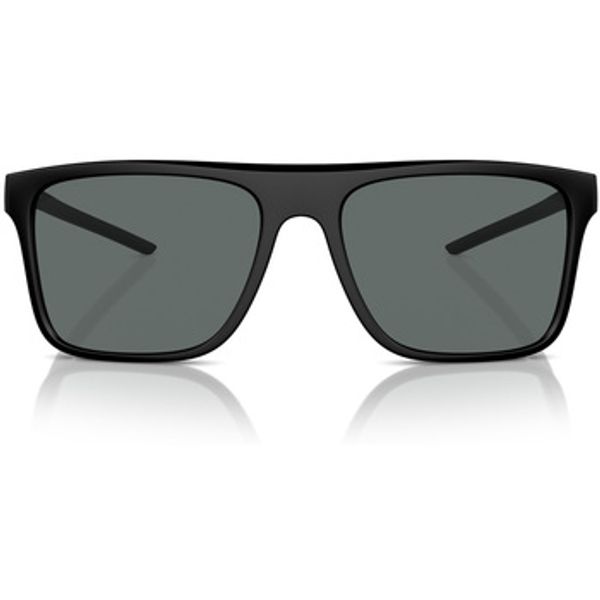 Scuderia Ferrari Scuderia Ferrari  Sunčane naočale Occhiali da Sole  FZ6006 504/81 Polarizzati  Scuderia Ferrari