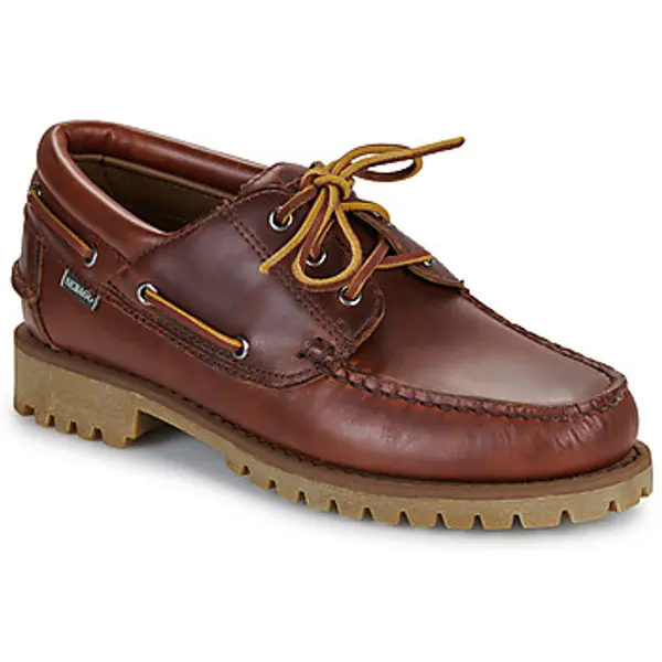 Sebago Sebago  Brodarice ACADIA  Sebago
