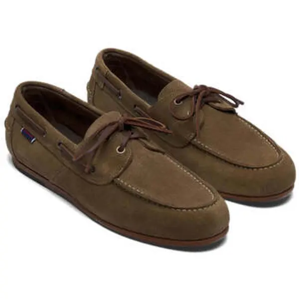 Sebago Sebago  Brodarice -  Sebago