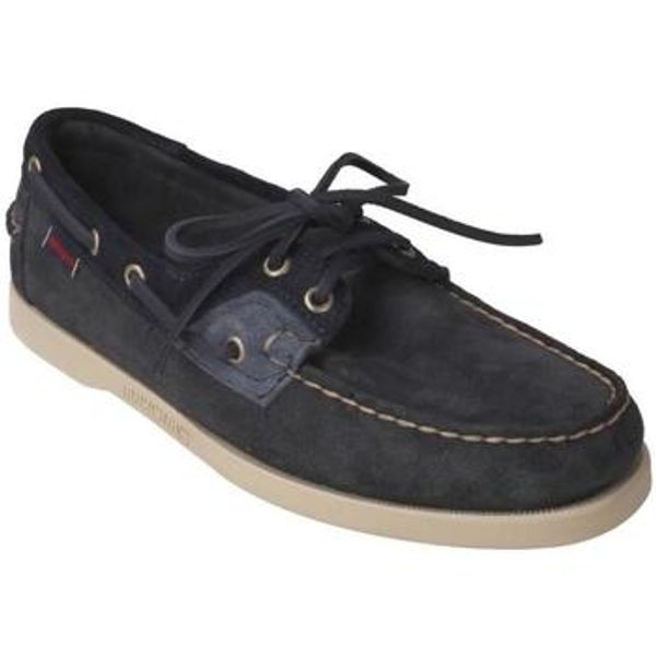 Sebago Sebago  Brodarice -  Sebago