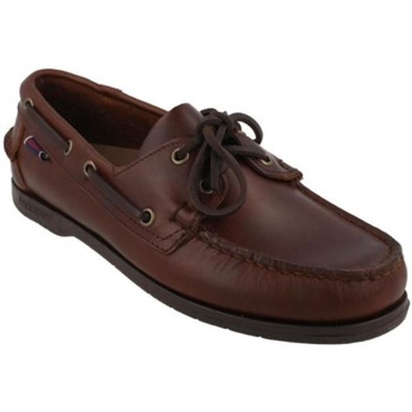 Sebago Sebago  Brodarice -  Sebago