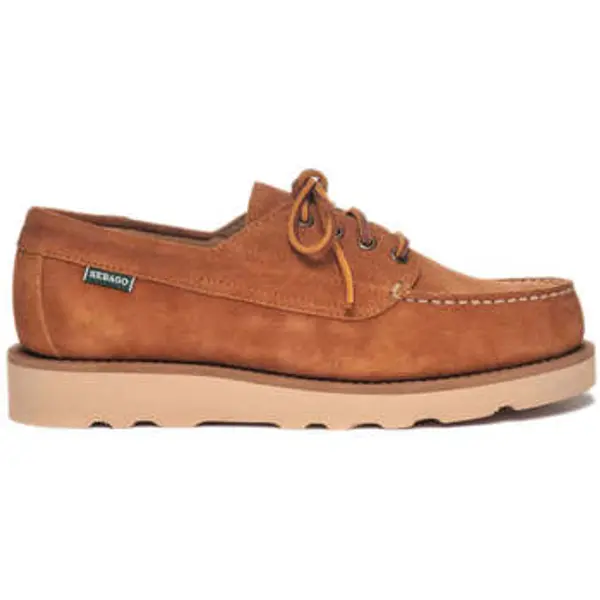 Sebago Sebago  Brodarice -  Sebago
