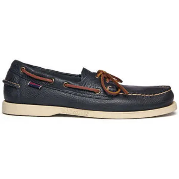 Sebago Sebago  Brodarice -  Sebago