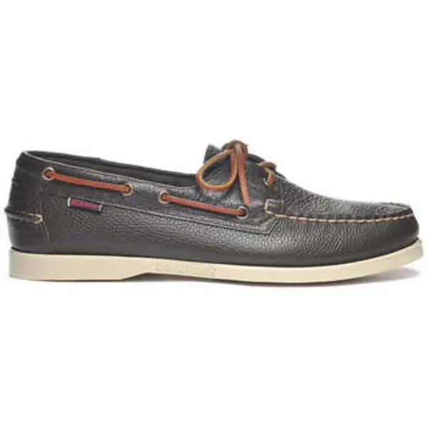 Sebago Sebago  Brodarice -  Sebago