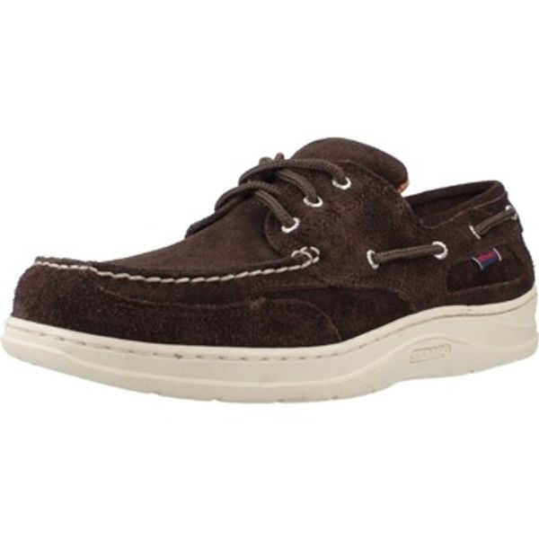 Sebago Sebago  Derby cipele SCOTTY  Sebago