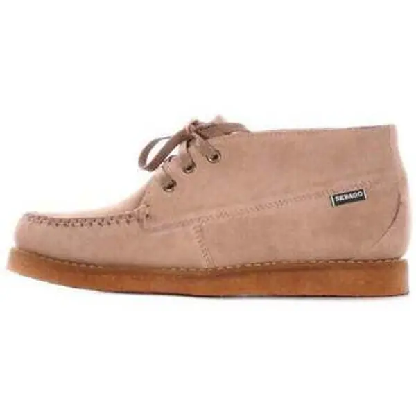 Sebago Sebago  Gležnjače 10290187993427  Sebago