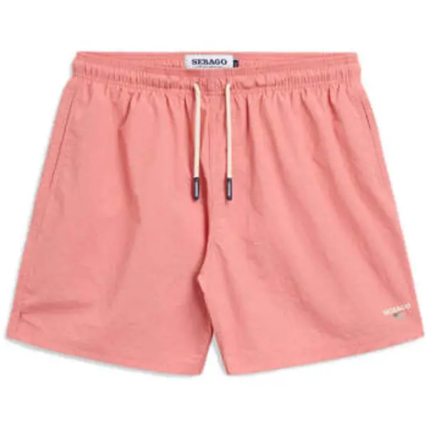 Sebago Sebago  Kupaći kostimi / Kupaće gaće -  Sebago
