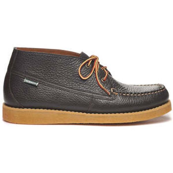 Sebago Sebago  Modne tenisice -  Sebago