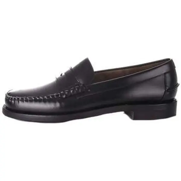 Sebago Sebago  Mokasinke 10502966149459  Sebago