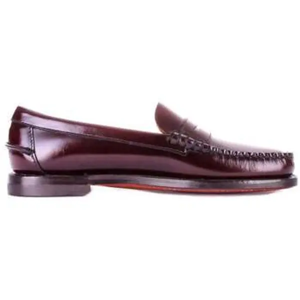 Sebago Sebago  Mokasinke 10502966182227  Sebago