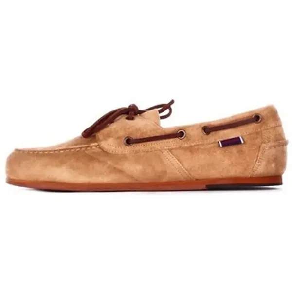 Sebago Sebago  Mokasinke 771227W  Sebago