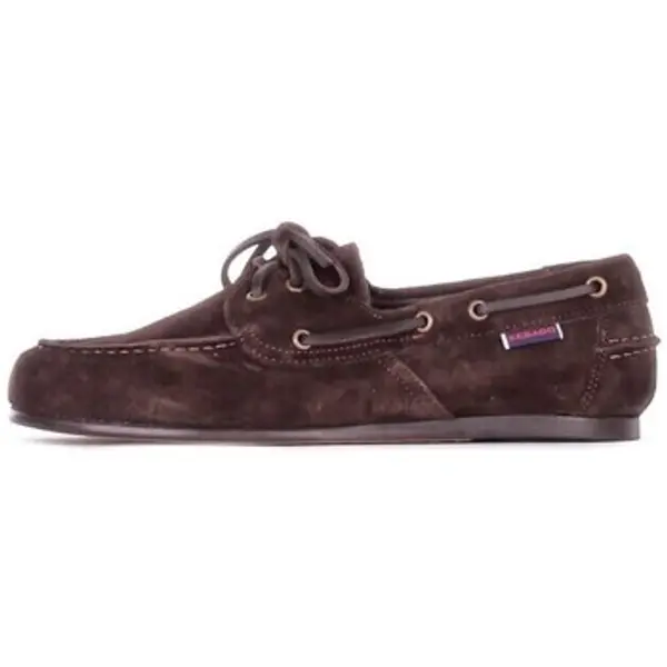 Sebago Sebago  Mokasinke 77124HW  Sebago