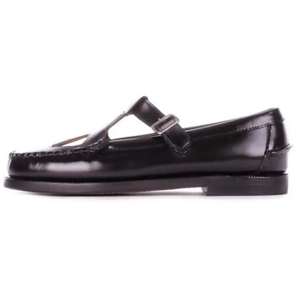 Sebago Sebago  Mokasinke 771255W  Sebago