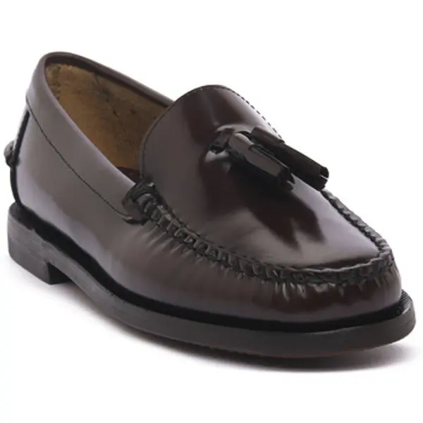 Sebago Sebago  Mokasinke 903 CLASSIC DAN W  Sebago