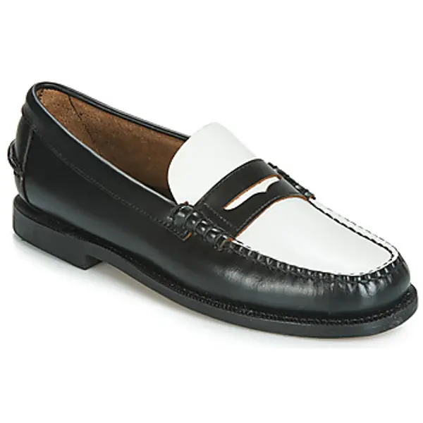 Sebago Sebago  Mokasinke CLASSIC DAN W  Sebago