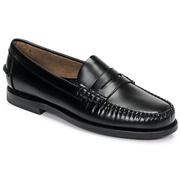 Sebago Sebago  Mokasinke CLASSIC DAN W  Sebago