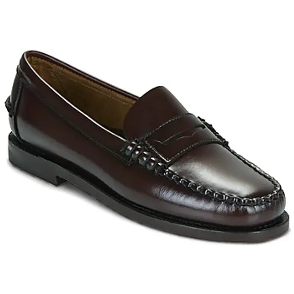 Sebago Sebago  Mokasinke CLASSIC DAN WOMAN  Sebago