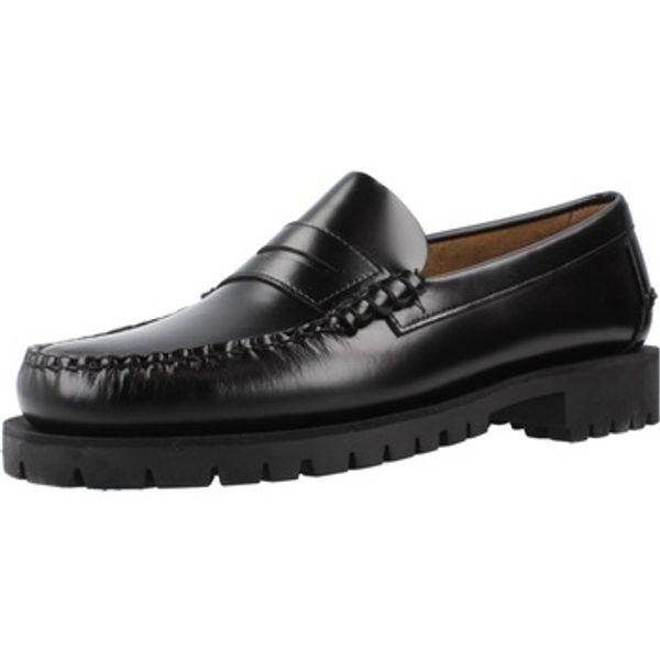 Sebago Sebago  Mokasinke DAN LUG  Sebago