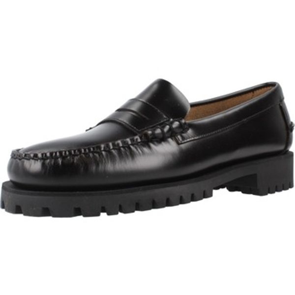 Sebago Sebago  Mokasinke DAN LUG  Sebago