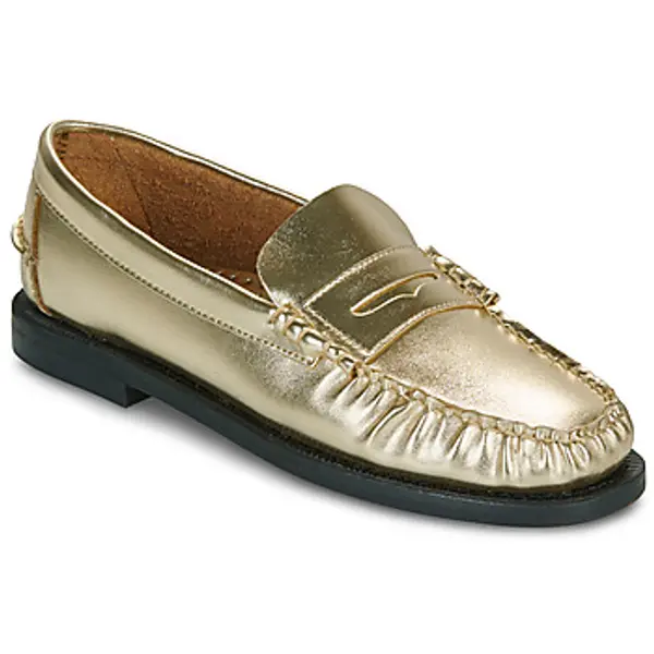 Sebago Sebago  Mokasinke DAN MET WOMAN  Sebago
