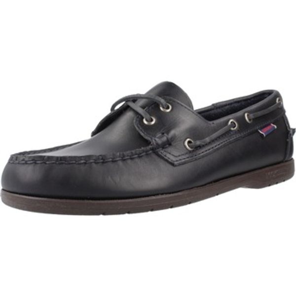 Sebago Sebago  Mokasinke ENDEAVOR  Sebago