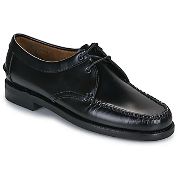 Sebago Sebago  Mokasinke JAMES  Sebago