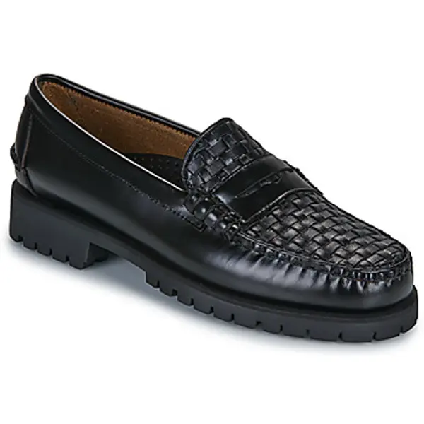 Sebago Sebago  Mokasinke OTIS VAMP LUG  Sebago
