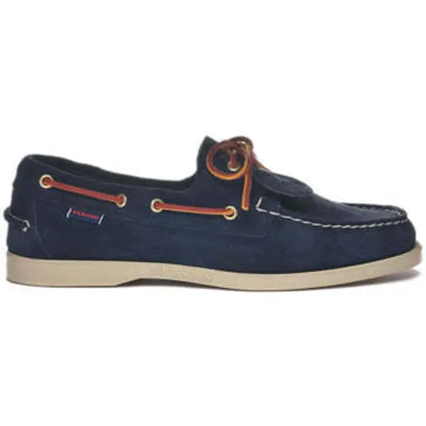 Sebago Sebago  Mokasinke -  Sebago