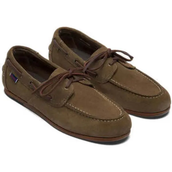 Sebago Sebago  Mokasinke -  Sebago
