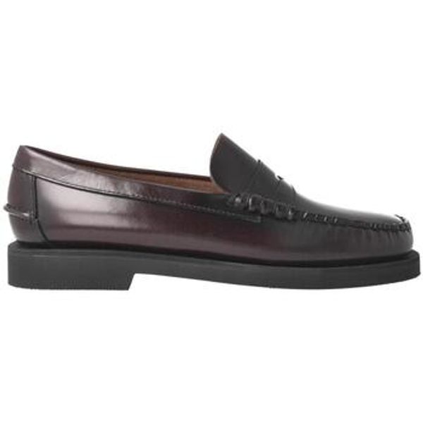 Sebago Sebago  Mokasinke -  Sebago
