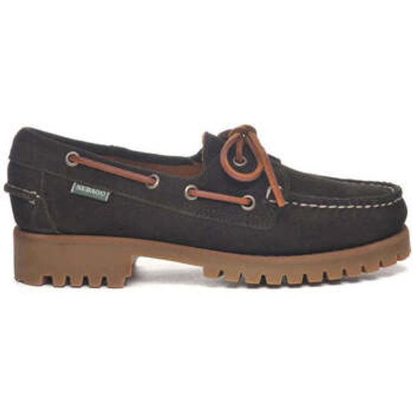 Sebago Sebago  Mokasinke -  Sebago