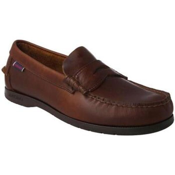 Sebago Sebago  Mokasinke -  Sebago