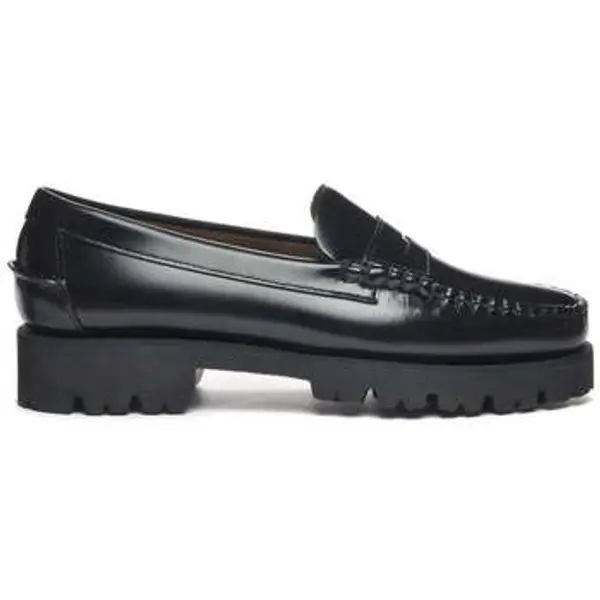 Sebago Sebago  Mokasinke -  Sebago