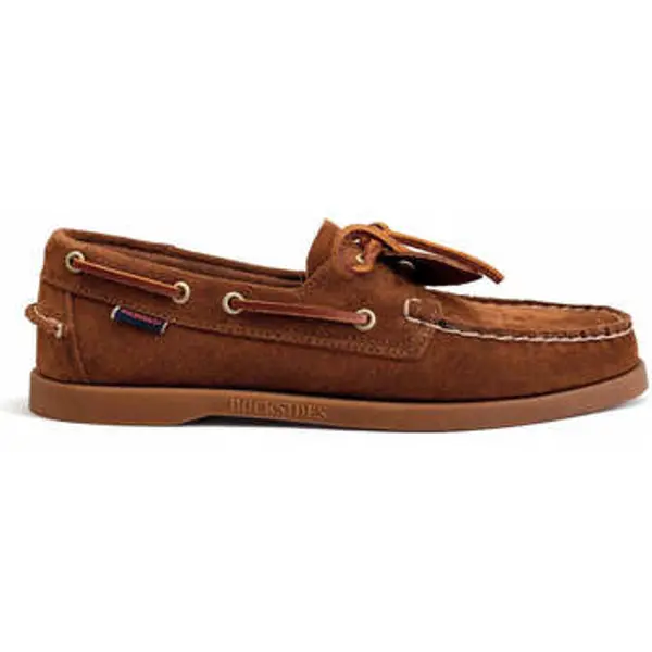 Sebago Sebago  Mokasinke -  Sebago